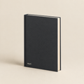 Nuet – Journal