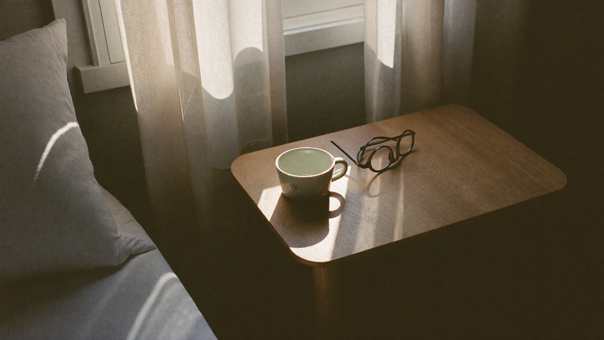 nuet-hero-natbord-morgen